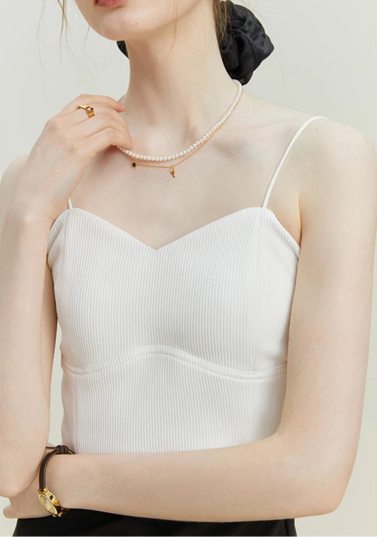 Unique Top