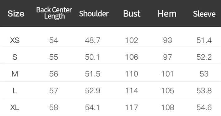 Two-piece V-neck Suit