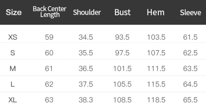 قميص كاجوال أنيق ومتعدد الاستخدامات