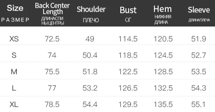 قميص أنيق بأكمام طويلة