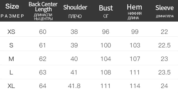 تي شيرت قطني برقبة دائرية