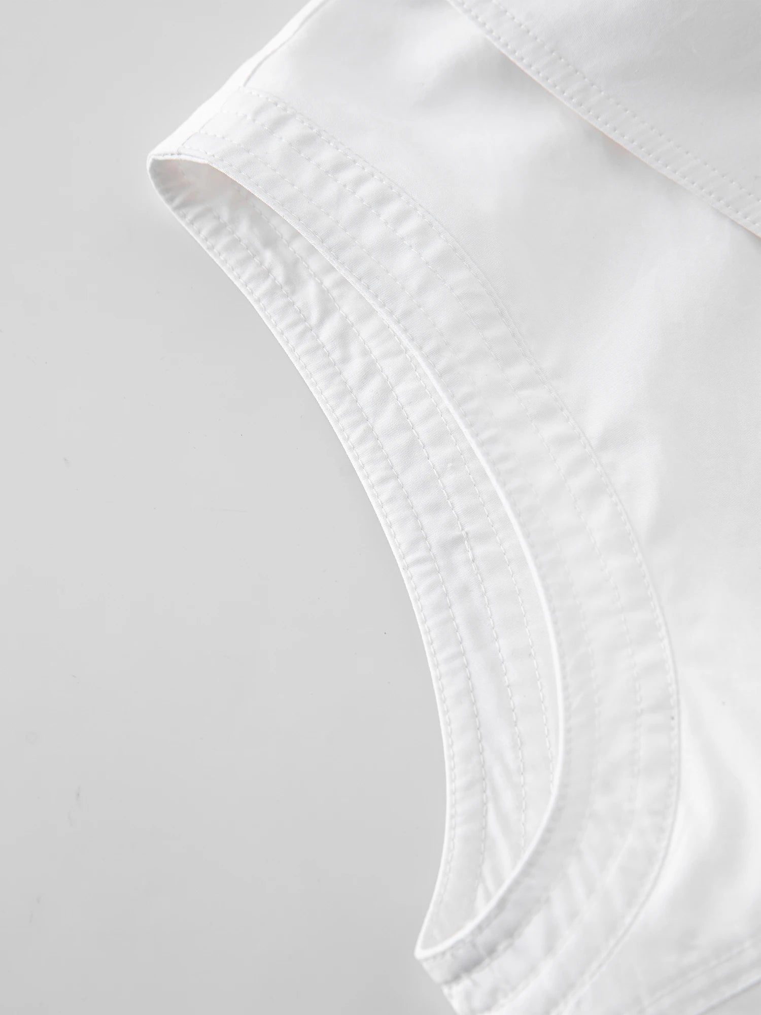 Shirt and  Skirts Set