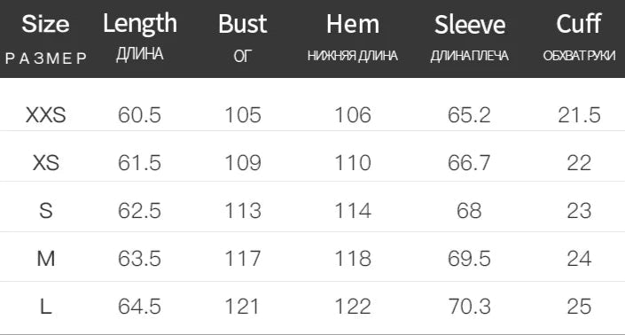 Long-sleeved Denim Shirt